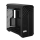 Fractal Design Torrent TG Czarna Light Tint - 674933 - zdjęcie 14